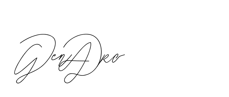 The best way (BjornssonSignatureRegular-BWmwB) to make a short signature is to pick only two or three words in your name. The name Ceard include a total of six letters. For converting this name. Ceard signature style 2 images and pictures png