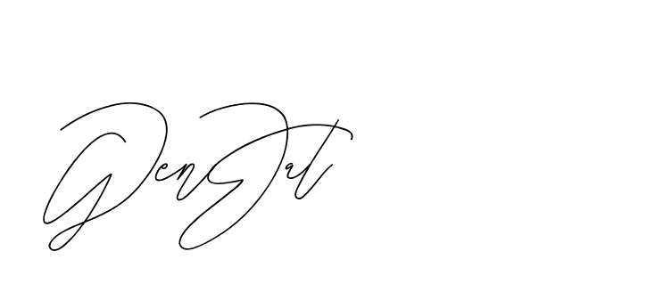 The best way (BjornssonSignatureRegular-BWmwB) to make a short signature is to pick only two or three words in your name. The name Ceard include a total of six letters. For converting this name. Ceard signature style 2 images and pictures png