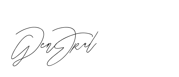 The best way (BjornssonSignatureRegular-BWmwB) to make a short signature is to pick only two or three words in your name. The name Ceard include a total of six letters. For converting this name. Ceard signature style 2 images and pictures png