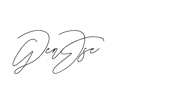 The best way (BjornssonSignatureRegular-BWmwB) to make a short signature is to pick only two or three words in your name. The name Ceard include a total of six letters. For converting this name. Ceard signature style 2 images and pictures png