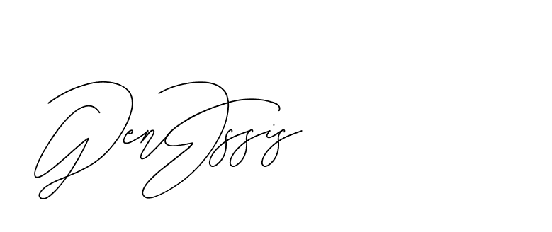 The best way (BjornssonSignatureRegular-BWmwB) to make a short signature is to pick only two or three words in your name. The name Ceard include a total of six letters. For converting this name. Ceard signature style 2 images and pictures png