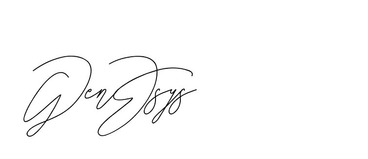 The best way (BjornssonSignatureRegular-BWmwB) to make a short signature is to pick only two or three words in your name. The name Ceard include a total of six letters. For converting this name. Ceard signature style 2 images and pictures png