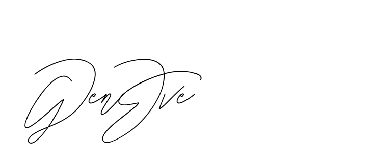 The best way (BjornssonSignatureRegular-BWmwB) to make a short signature is to pick only two or three words in your name. The name Ceard include a total of six letters. For converting this name. Ceard signature style 2 images and pictures png