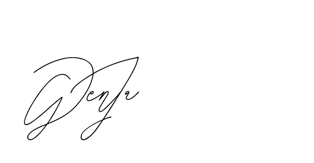 The best way (BjornssonSignatureRegular-BWmwB) to make a short signature is to pick only two or three words in your name. The name Ceard include a total of six letters. For converting this name. Ceard signature style 2 images and pictures png