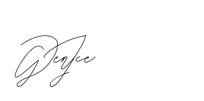 The best way (BjornssonSignatureRegular-BWmwB) to make a short signature is to pick only two or three words in your name. The name Ceard include a total of six letters. For converting this name. Ceard signature style 2 images and pictures png