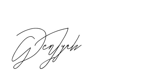 The best way (BjornssonSignatureRegular-BWmwB) to make a short signature is to pick only two or three words in your name. The name Ceard include a total of six letters. For converting this name. Ceard signature style 2 images and pictures png