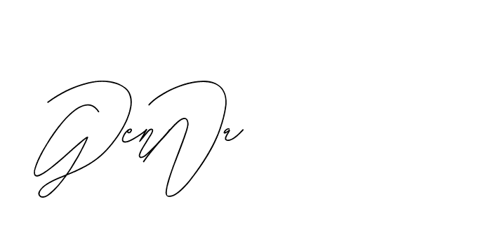 The best way (BjornssonSignatureRegular-BWmwB) to make a short signature is to pick only two or three words in your name. The name Ceard include a total of six letters. For converting this name. Ceard signature style 2 images and pictures png