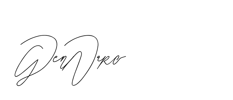 The best way (BjornssonSignatureRegular-BWmwB) to make a short signature is to pick only two or three words in your name. The name Ceard include a total of six letters. For converting this name. Ceard signature style 2 images and pictures png