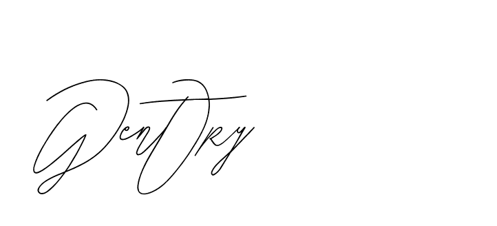 The best way (BjornssonSignatureRegular-BWmwB) to make a short signature is to pick only two or three words in your name. The name Ceard include a total of six letters. For converting this name. Ceard signature style 2 images and pictures png