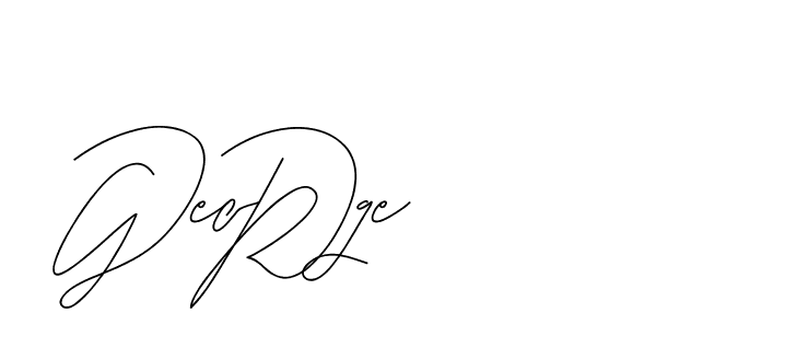 The best way (BjornssonSignatureRegular-BWmwB) to make a short signature is to pick only two or three words in your name. The name Ceard include a total of six letters. For converting this name. Ceard signature style 2 images and pictures png