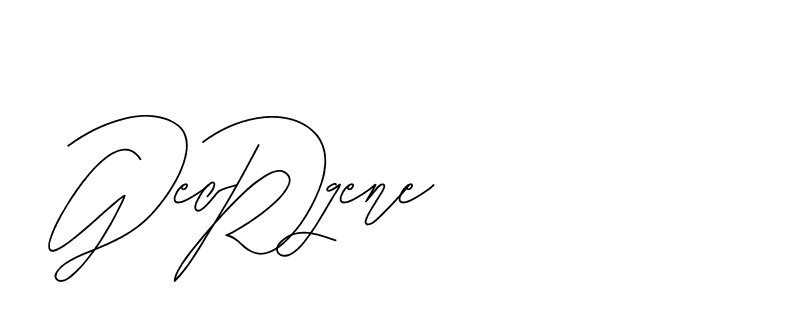 The best way (BjornssonSignatureRegular-BWmwB) to make a short signature is to pick only two or three words in your name. The name Ceard include a total of six letters. For converting this name. Ceard signature style 2 images and pictures png