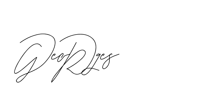 The best way (BjornssonSignatureRegular-BWmwB) to make a short signature is to pick only two or three words in your name. The name Ceard include a total of six letters. For converting this name. Ceard signature style 2 images and pictures png