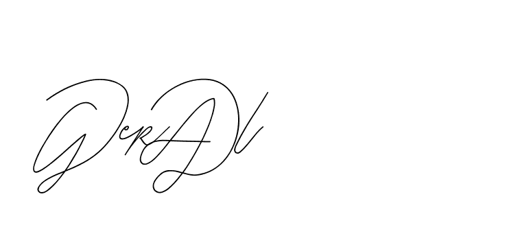 The best way (BjornssonSignatureRegular-BWmwB) to make a short signature is to pick only two or three words in your name. The name Ceard include a total of six letters. For converting this name. Ceard signature style 2 images and pictures png