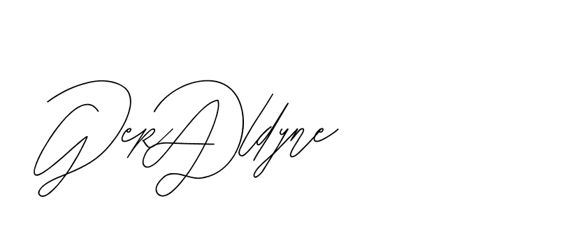 The best way (BjornssonSignatureRegular-BWmwB) to make a short signature is to pick only two or three words in your name. The name Ceard include a total of six letters. For converting this name. Ceard signature style 2 images and pictures png