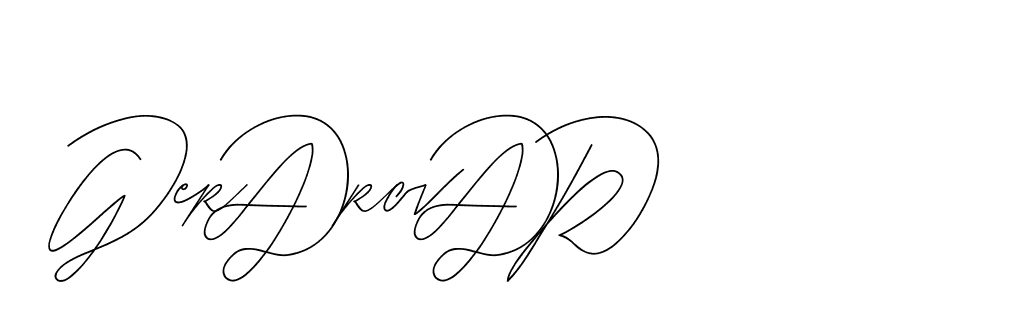 The best way (BjornssonSignatureRegular-BWmwB) to make a short signature is to pick only two or three words in your name. The name Ceard include a total of six letters. For converting this name. Ceard signature style 2 images and pictures png