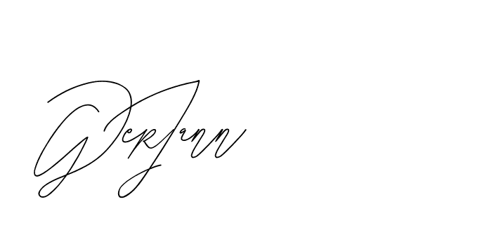 The best way (BjornssonSignatureRegular-BWmwB) to make a short signature is to pick only two or three words in your name. The name Ceard include a total of six letters. For converting this name. Ceard signature style 2 images and pictures png