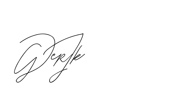 The best way (BjornssonSignatureRegular-BWmwB) to make a short signature is to pick only two or three words in your name. The name Ceard include a total of six letters. For converting this name. Ceard signature style 2 images and pictures png