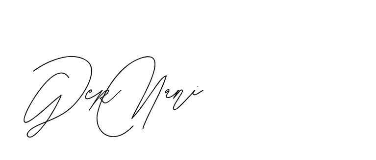The best way (BjornssonSignatureRegular-BWmwB) to make a short signature is to pick only two or three words in your name. The name Ceard include a total of six letters. For converting this name. Ceard signature style 2 images and pictures png