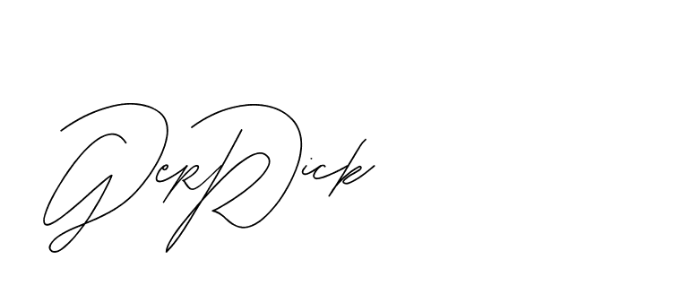 The best way (BjornssonSignatureRegular-BWmwB) to make a short signature is to pick only two or three words in your name. The name Ceard include a total of six letters. For converting this name. Ceard signature style 2 images and pictures png