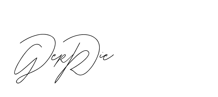 The best way (BjornssonSignatureRegular-BWmwB) to make a short signature is to pick only two or three words in your name. The name Ceard include a total of six letters. For converting this name. Ceard signature style 2 images and pictures png