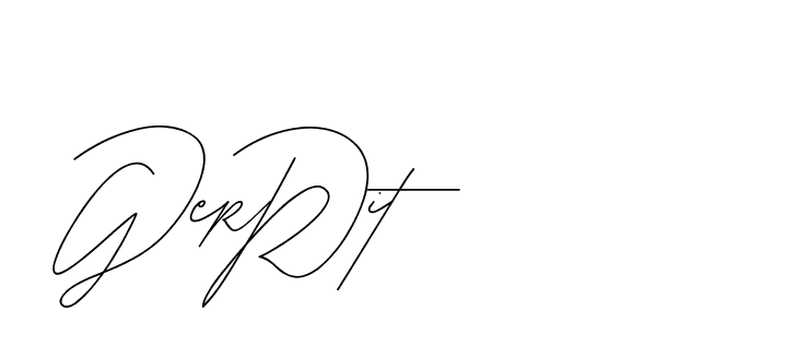 The best way (BjornssonSignatureRegular-BWmwB) to make a short signature is to pick only two or three words in your name. The name Ceard include a total of six letters. For converting this name. Ceard signature style 2 images and pictures png
