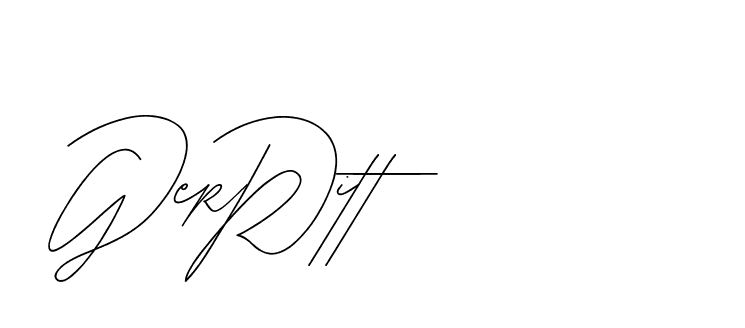 The best way (BjornssonSignatureRegular-BWmwB) to make a short signature is to pick only two or three words in your name. The name Ceard include a total of six letters. For converting this name. Ceard signature style 2 images and pictures png