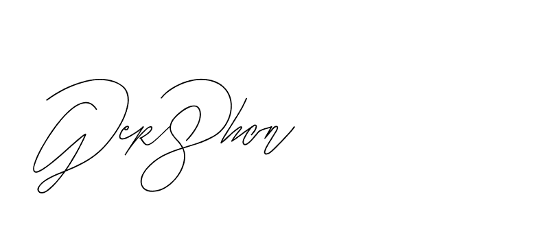 The best way (BjornssonSignatureRegular-BWmwB) to make a short signature is to pick only two or three words in your name. The name Ceard include a total of six letters. For converting this name. Ceard signature style 2 images and pictures png