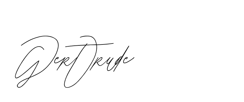 The best way (BjornssonSignatureRegular-BWmwB) to make a short signature is to pick only two or three words in your name. The name Ceard include a total of six letters. For converting this name. Ceard signature style 2 images and pictures png