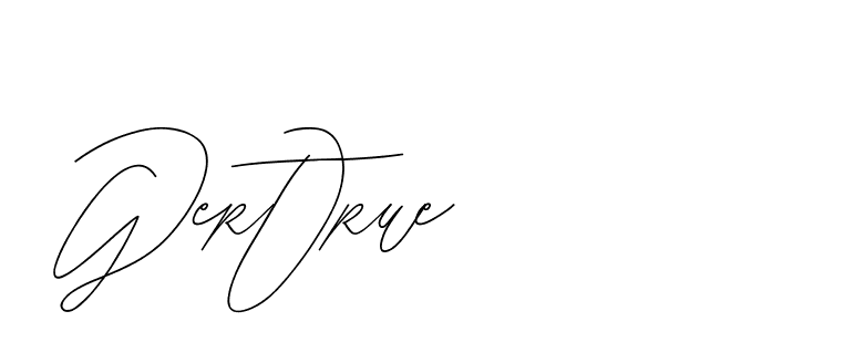 The best way (BjornssonSignatureRegular-BWmwB) to make a short signature is to pick only two or three words in your name. The name Ceard include a total of six letters. For converting this name. Ceard signature style 2 images and pictures png