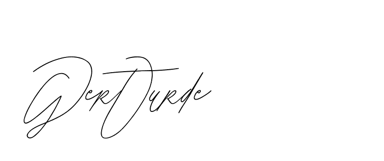 The best way (BjornssonSignatureRegular-BWmwB) to make a short signature is to pick only two or three words in your name. The name Ceard include a total of six letters. For converting this name. Ceard signature style 2 images and pictures png