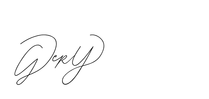 The best way (BjornssonSignatureRegular-BWmwB) to make a short signature is to pick only two or three words in your name. The name Ceard include a total of six letters. For converting this name. Ceard signature style 2 images and pictures png