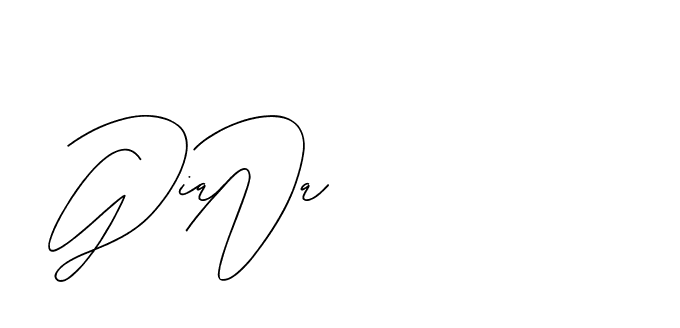 The best way (BjornssonSignatureRegular-BWmwB) to make a short signature is to pick only two or three words in your name. The name Ceard include a total of six letters. For converting this name. Ceard signature style 2 images and pictures png