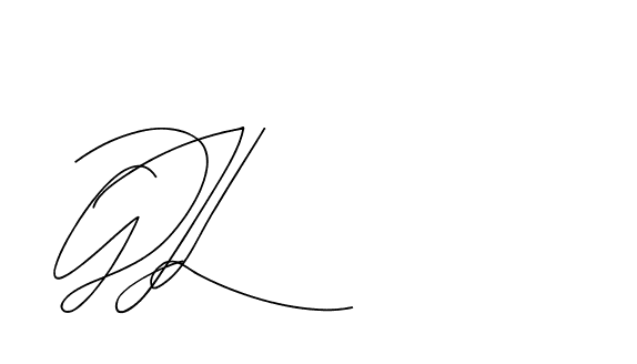 The best way (BjornssonSignatureRegular-BWmwB) to make a short signature is to pick only two or three words in your name. The name Ceard include a total of six letters. For converting this name. Ceard signature style 2 images and pictures png