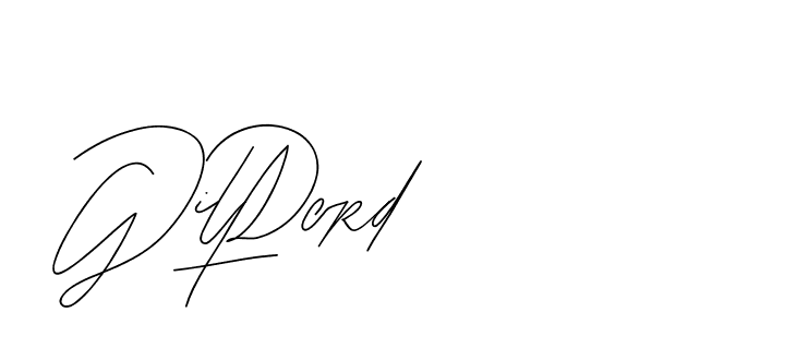 The best way (BjornssonSignatureRegular-BWmwB) to make a short signature is to pick only two or three words in your name. The name Ceard include a total of six letters. For converting this name. Ceard signature style 2 images and pictures png