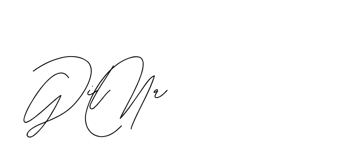 The best way (BjornssonSignatureRegular-BWmwB) to make a short signature is to pick only two or three words in your name. The name Ceard include a total of six letters. For converting this name. Ceard signature style 2 images and pictures png