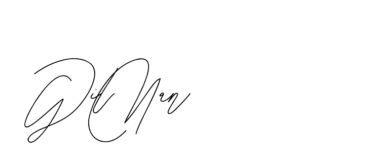 The best way (BjornssonSignatureRegular-BWmwB) to make a short signature is to pick only two or three words in your name. The name Ceard include a total of six letters. For converting this name. Ceard signature style 2 images and pictures png