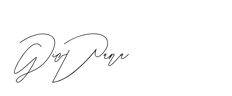 The best way (BjornssonSignatureRegular-BWmwB) to make a short signature is to pick only two or three words in your name. The name Ceard include a total of six letters. For converting this name. Ceard signature style 2 images and pictures png