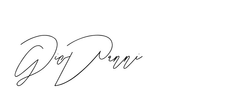 The best way (BjornssonSignatureRegular-BWmwB) to make a short signature is to pick only two or three words in your name. The name Ceard include a total of six letters. For converting this name. Ceard signature style 2 images and pictures png