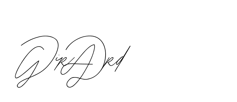 The best way (BjornssonSignatureRegular-BWmwB) to make a short signature is to pick only two or three words in your name. The name Ceard include a total of six letters. For converting this name. Ceard signature style 2 images and pictures png