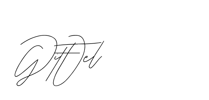The best way (BjornssonSignatureRegular-BWmwB) to make a short signature is to pick only two or three words in your name. The name Ceard include a total of six letters. For converting this name. Ceard signature style 2 images and pictures png