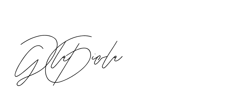 The best way (BjornssonSignatureRegular-BWmwB) to make a short signature is to pick only two or three words in your name. The name Ceard include a total of six letters. For converting this name. Ceard signature style 2 images and pictures png