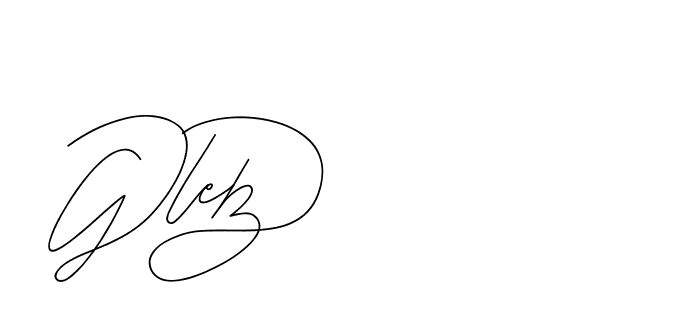 The best way (BjornssonSignatureRegular-BWmwB) to make a short signature is to pick only two or three words in your name. The name Ceard include a total of six letters. For converting this name. Ceard signature style 2 images and pictures png