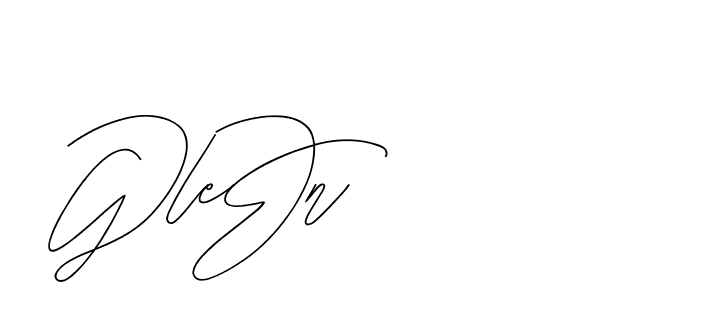 The best way (BjornssonSignatureRegular-BWmwB) to make a short signature is to pick only two or three words in your name. The name Ceard include a total of six letters. For converting this name. Ceard signature style 2 images and pictures png