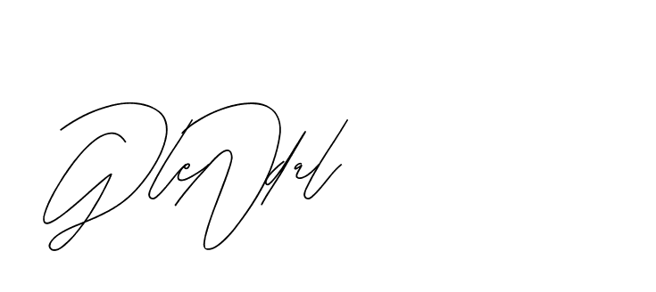 The best way (BjornssonSignatureRegular-BWmwB) to make a short signature is to pick only two or three words in your name. The name Ceard include a total of six letters. For converting this name. Ceard signature style 2 images and pictures png