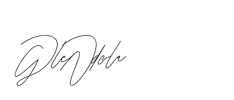 The best way (BjornssonSignatureRegular-BWmwB) to make a short signature is to pick only two or three words in your name. The name Ceard include a total of six letters. For converting this name. Ceard signature style 2 images and pictures png