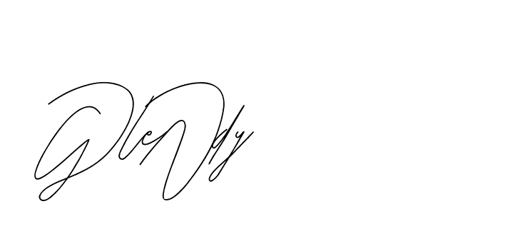 The best way (BjornssonSignatureRegular-BWmwB) to make a short signature is to pick only two or three words in your name. The name Ceard include a total of six letters. For converting this name. Ceard signature style 2 images and pictures png