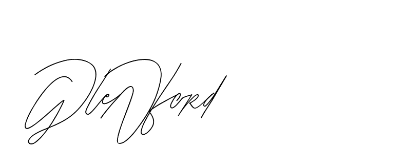 The best way (BjornssonSignatureRegular-BWmwB) to make a short signature is to pick only two or three words in your name. The name Ceard include a total of six letters. For converting this name. Ceard signature style 2 images and pictures png
