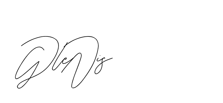 The best way (BjornssonSignatureRegular-BWmwB) to make a short signature is to pick only two or three words in your name. The name Ceard include a total of six letters. For converting this name. Ceard signature style 2 images and pictures png