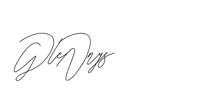 The best way (BjornssonSignatureRegular-BWmwB) to make a short signature is to pick only two or three words in your name. The name Ceard include a total of six letters. For converting this name. Ceard signature style 2 images and pictures png