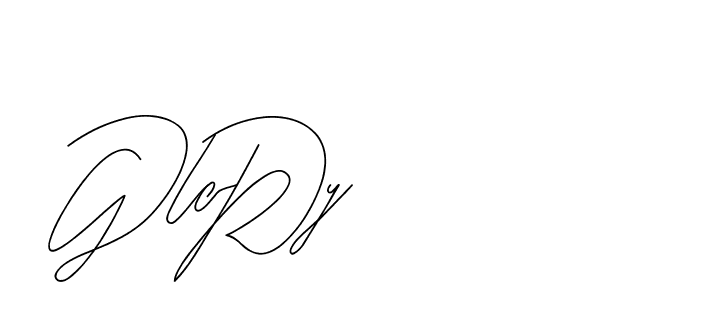 The best way (BjornssonSignatureRegular-BWmwB) to make a short signature is to pick only two or three words in your name. The name Ceard include a total of six letters. For converting this name. Ceard signature style 2 images and pictures png